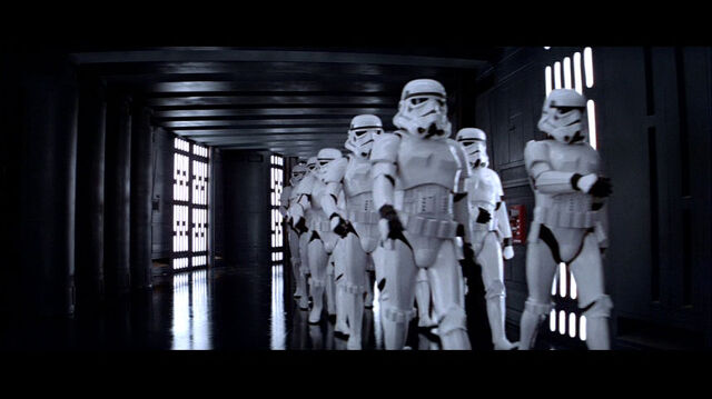 File:Troopersquad.jpg