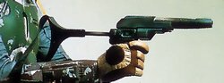 250px-Concussionblaster