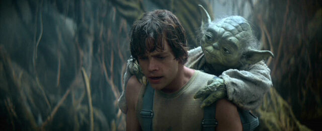 File:Yodalukedagobah.jpg