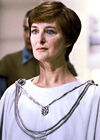 Mon Mothma