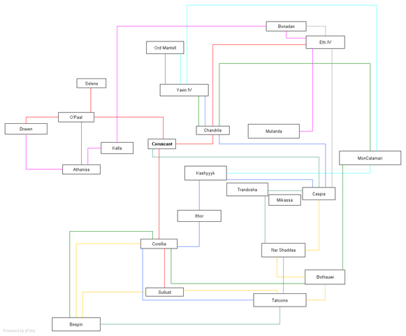 File:Shuttle.png