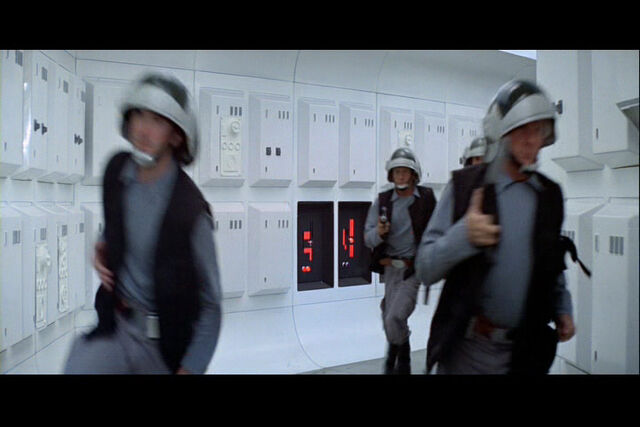 File:Troop Early Rebel 1.jpg
