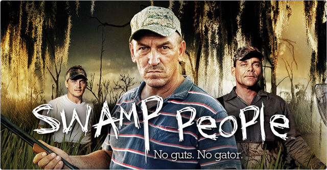 File:Season3.jpg