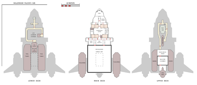 File:Dm6rb8Z.png