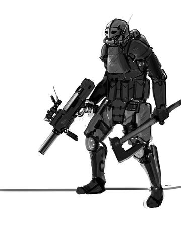 File:Neo viking.jpg