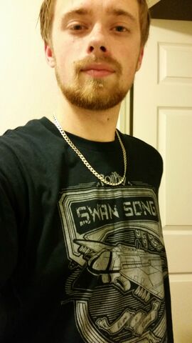 File:Shirt peace maybenot.jpg