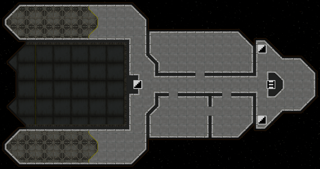 File:Swan song textures.png