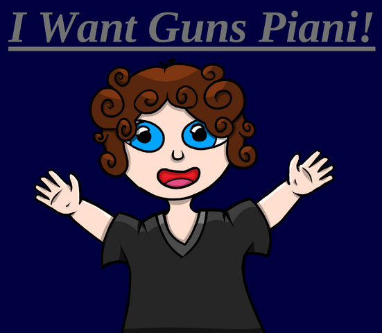 File:Pi guns piani.png