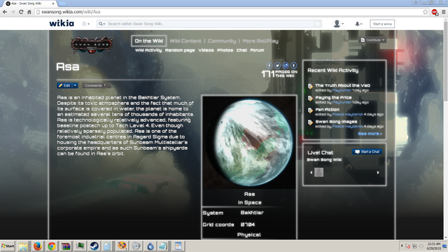 File:Asa mockup.png