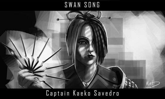 File:Captain kaeko.jpg