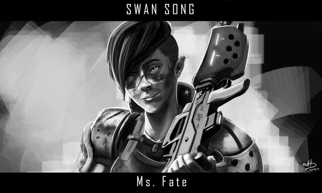 File:Ms fate.jpg