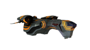 SwanSong7 zpse8318a86