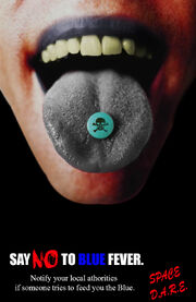 V0CQtO8