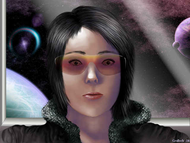 File:Ms piani spacelfie.png