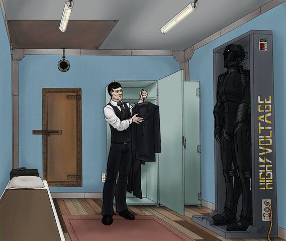 File:Mr sicarian cu.jpg