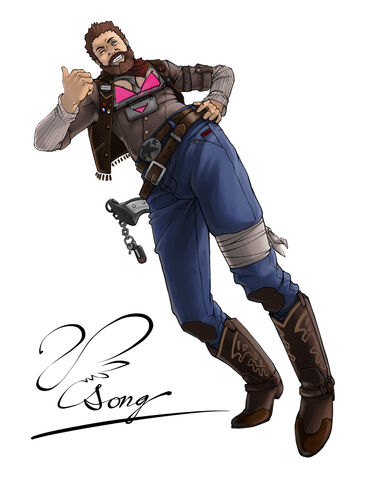 File:Higgins3.jpg