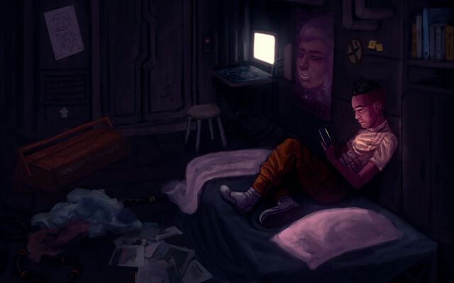 File:Wu waiting.jpg