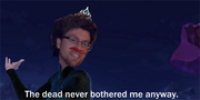 SDkZLwr