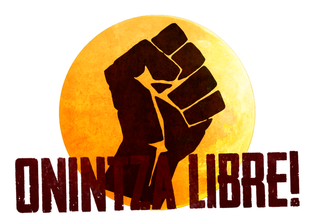 File:Onintza libre2.png
