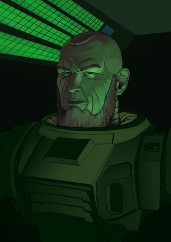 File:Constantine fang.jpg