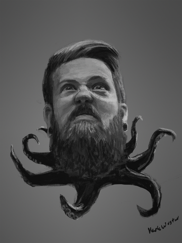 File:Howard adam.png