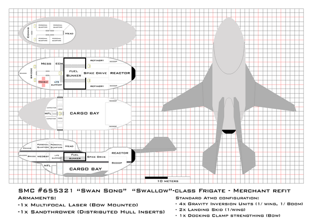 File:Swan song layout2.png