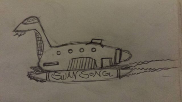 File:Ship sketch2.jpg