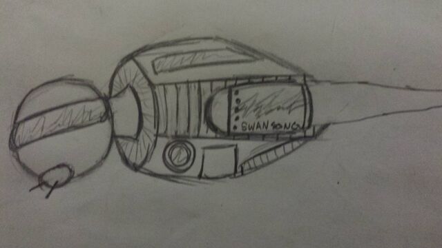 File:Ship sketch1.jpg