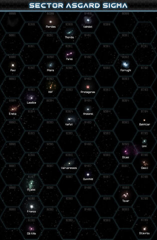 File:Sector Asgard Sigma.jpg