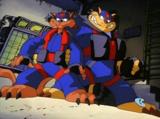 File:Swat-kats L02.jpg