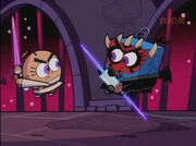 Poof and Foop Star Wars xD by Estela96.jpg
