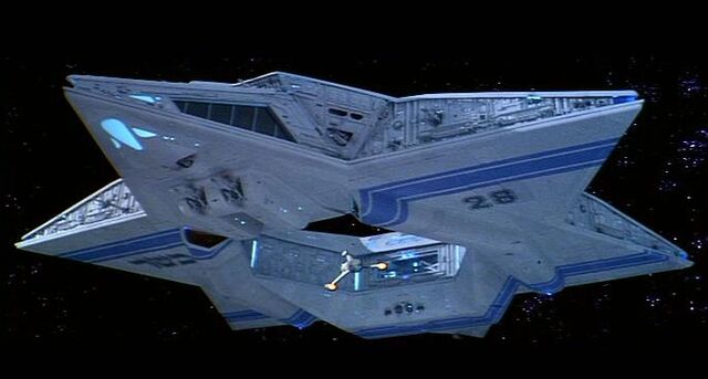 Archivo:MelBrooksJewsInSpace.jpg