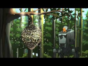 Family-Guy-Its-A-Trap-Trailer-2010-HD.jpg