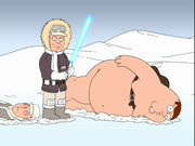 Hansolo