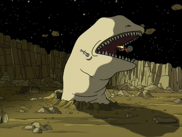 Archivo:Space Slug.png