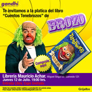 Brozojulio.jpg