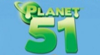 Planet 51.png