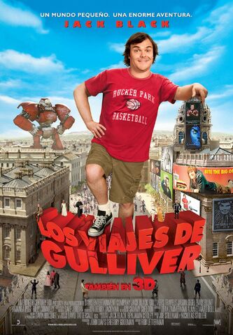 Archivo:Los-Viajes-de-Gulliver Poster.jpg
