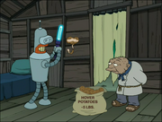 Bender lightsaber.png