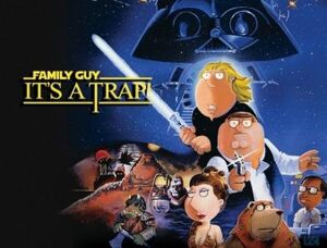 338px-Trailer-family-guy-its-trap.jpeg