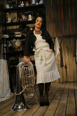 File:Sweeney-Todd05.jpg