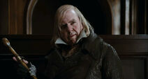 Sweeney-Todd-Trailer19