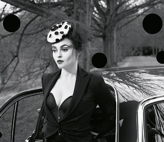File:Helena-bonham-carter-by-mert-alas-marcus-piggott-for-vogue-uk-july-2013-4.jpg