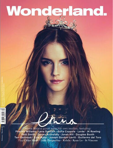 File:Emma-watson-wonder 2805697a.jpg