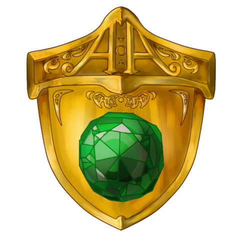 File:Badge Health Sciences & Biology.png