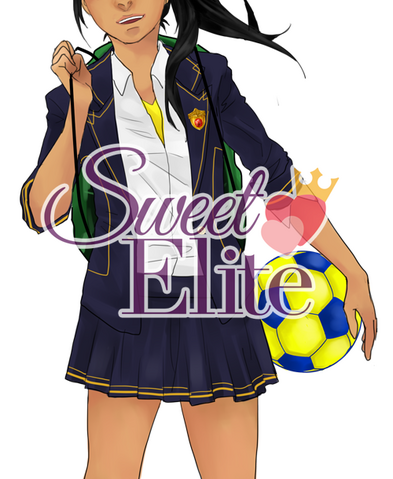 File:Raquel teaser sprite.png