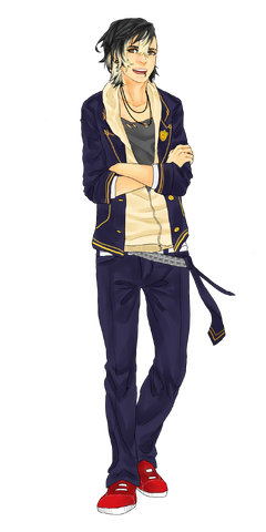 File:Axel.png