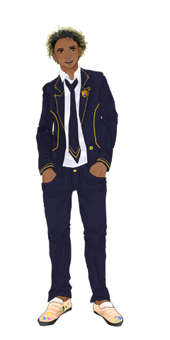 File:Tyler.png