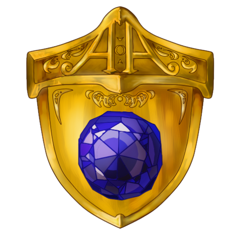 File:Badge Business, Commerce & Politics.png