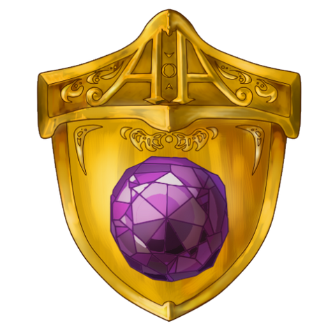 File:Badge Fine Arts.png